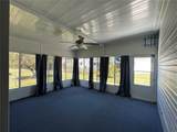 3302 Wekiva Road - Photo 24