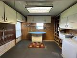 3302 Wekiva Road - Photo 25
