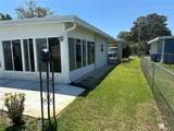 3302 Wekiva Road - Photo 26