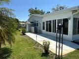 3302 Wekiva Road - Photo 27