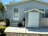 3302 Wekiva Road - Photo 28