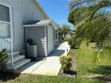 3302 Wekiva Road - Photo 29