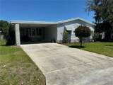 3302 Wekiva Road - Photo 3