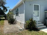 3302 Wekiva Road - Photo 30