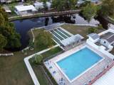 3302 Wekiva Road - Photo 31