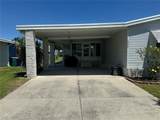 3302 Wekiva Road - Photo 4