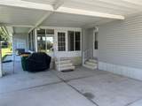 3302 Wekiva Road - Photo 5