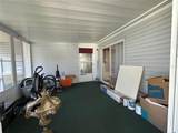 3302 Wekiva Road - Photo 6