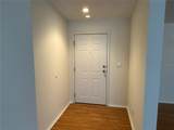 3302 Wekiva Road - Photo 7