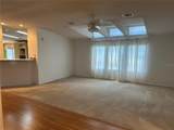 3302 Wekiva Road - Photo 8