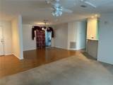3302 Wekiva Road - Photo 9