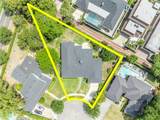 309 Park North Court - Photo 1