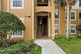 6466 Cava Alta Drive - Photo 1