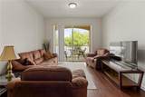 6466 Cava Alta Drive - Photo 10
