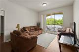 6466 Cava Alta Drive - Photo 11