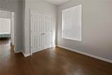 6466 Cava Alta Drive - Photo 12