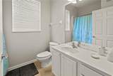 6466 Cava Alta Drive - Photo 14
