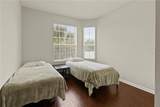 6466 Cava Alta Drive - Photo 15