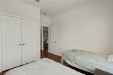 6466 Cava Alta Drive - Photo 16