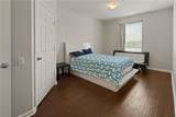 6466 Cava Alta Drive - Photo 17