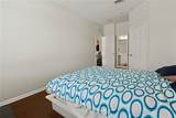 6466 Cava Alta Drive - Photo 18