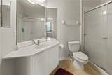 6466 Cava Alta Drive - Photo 19