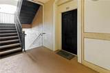 6466 Cava Alta Drive - Photo 2