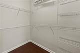 6466 Cava Alta Drive - Photo 20
