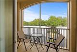 6466 Cava Alta Drive - Photo 21