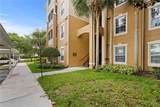 6466 Cava Alta Drive - Photo 23