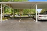 6466 Cava Alta Drive - Photo 24