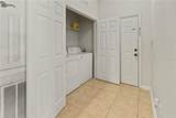 6466 Cava Alta Drive - Photo 3