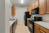 6466 Cava Alta Drive - Photo 5