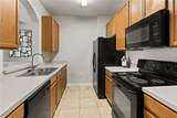 6466 Cava Alta Drive - Photo 6