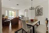 6466 Cava Alta Drive - Photo 7