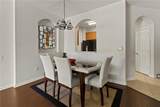 6466 Cava Alta Drive - Photo 8