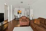 6466 Cava Alta Drive - Photo 9
