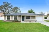 1514 Prairie Lake Boulevard - Photo 1