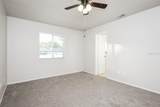 1514 Prairie Lake Boulevard - Photo 10