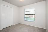 1514 Prairie Lake Boulevard - Photo 11