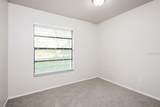 1514 Prairie Lake Boulevard - Photo 12