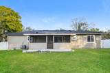 1514 Prairie Lake Boulevard - Photo 13