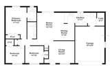 1514 Prairie Lake Boulevard - Photo 2