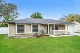 1514 Prairie Lake Boulevard - Photo 3