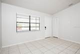 1514 Prairie Lake Boulevard - Photo 4