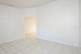 1514 Prairie Lake Boulevard - Photo 5