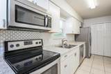 1514 Prairie Lake Boulevard - Photo 6