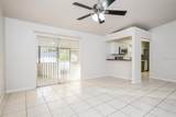 1514 Prairie Lake Boulevard - Photo 8