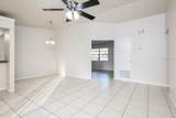 1514 Prairie Lake Boulevard - Photo 9
