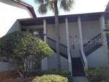 1310 Stearman Court - Photo 1